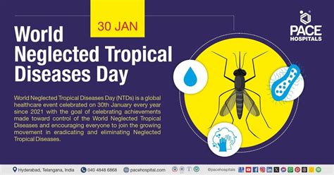 ntdmis doh gov ph|Current status of neglected tropical diseases (NTDs) in the .
